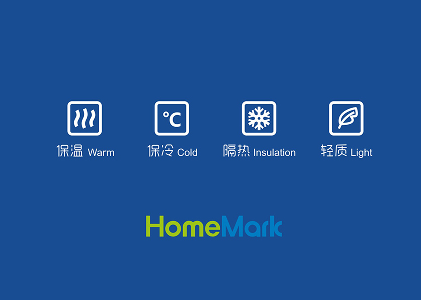 项城市VI设计公司